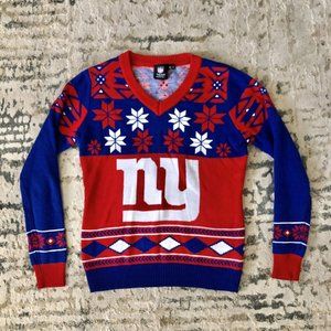 Best 25+ Deals for Ny Giants Sweater 
